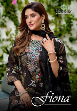 Vaniska fiona buy kurti in wholesale surat
